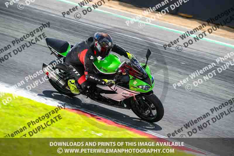 brands hatch photographs;brands no limits trackday;cadwell trackday photographs;enduro digital images;event digital images;eventdigitalimages;no limits trackdays;peter wileman photography;racing digital images;trackday digital images;trackday photos
